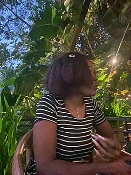 Sis27