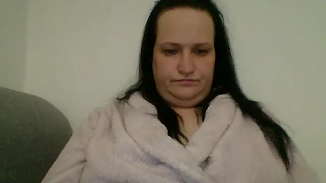 _squirty_cum_lady_