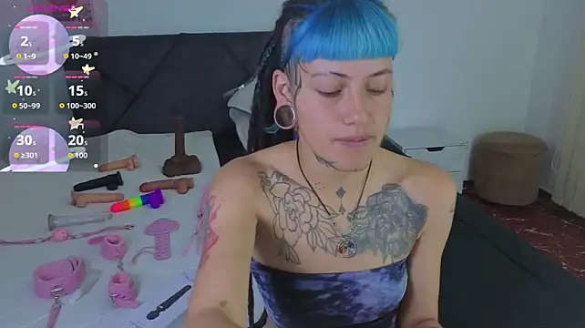 _sharlotte777 webcam