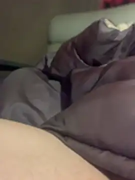 Ldnick69