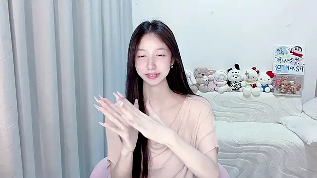 lucky-tt