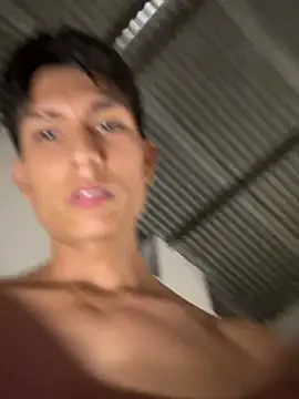 Tyler1999