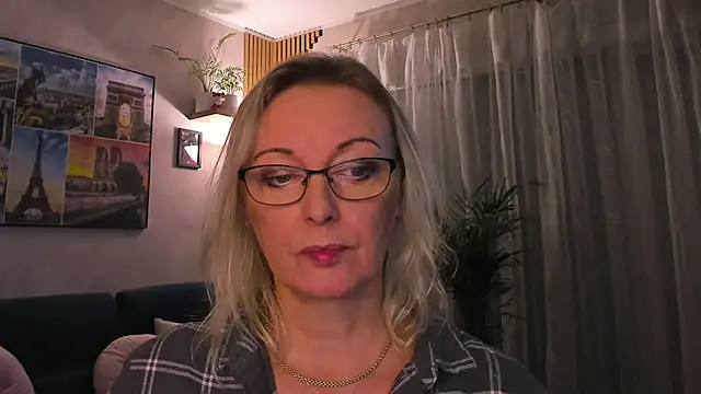 vanessa_chat
