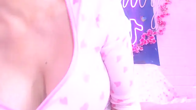 JakelineKitty webcam