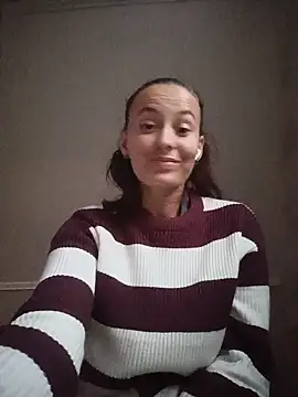 Angela_Zayka