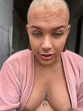 alicetgirlbr