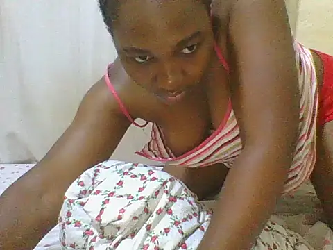 cute_lavenda
