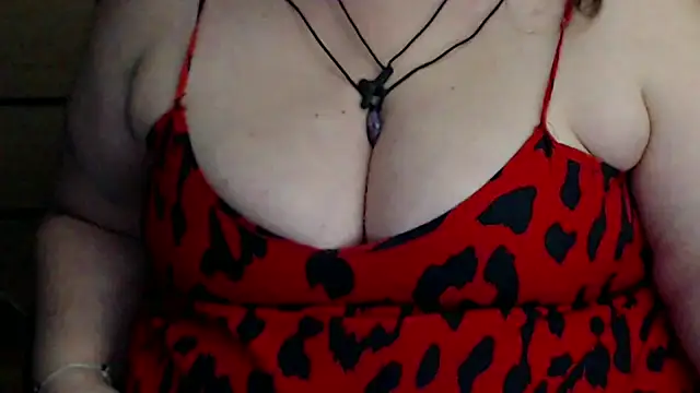 mayasmith
