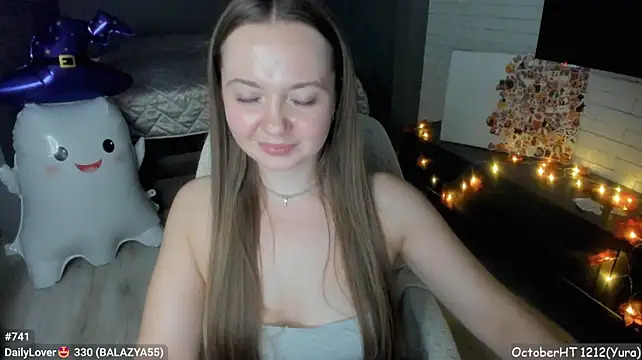 LizaGost