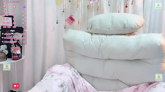 Yoyo_520