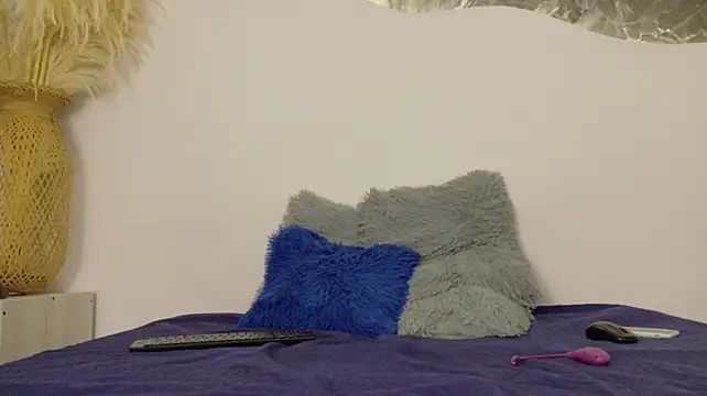 Samy_King23 webcam