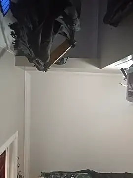 cockycummer