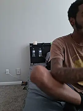 Cyberkennywrld
