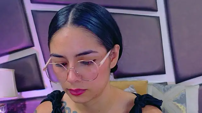 NicoleEsposito