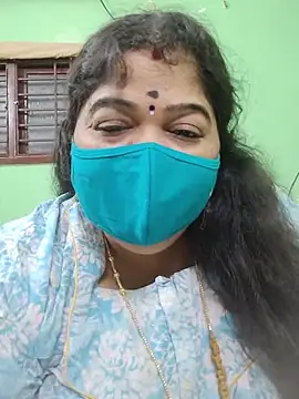 Tamil-mayasri