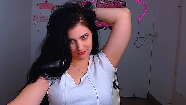 Amalia_amor