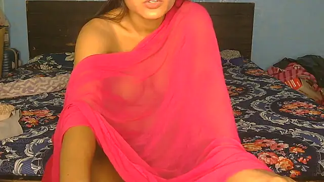 Aarti_misty71