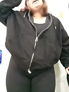 Sofia_Honey1