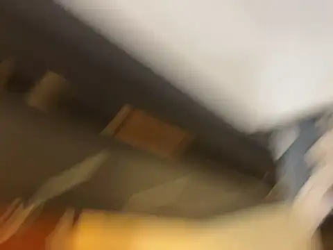 C8ETO4KA