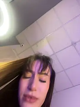 IAmNobodyXXX