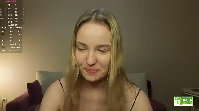 HongTomczak