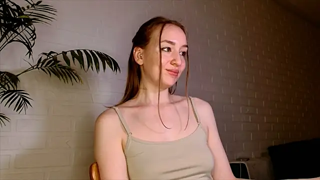 WhitePrincessLuna