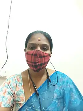 Tamil_Yalini12