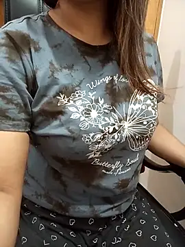 Tanha18