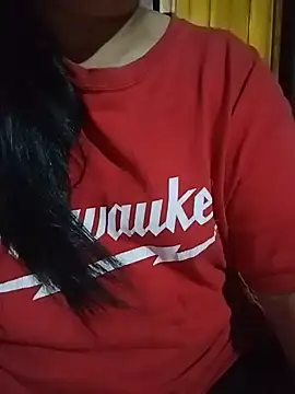 Maris-cute