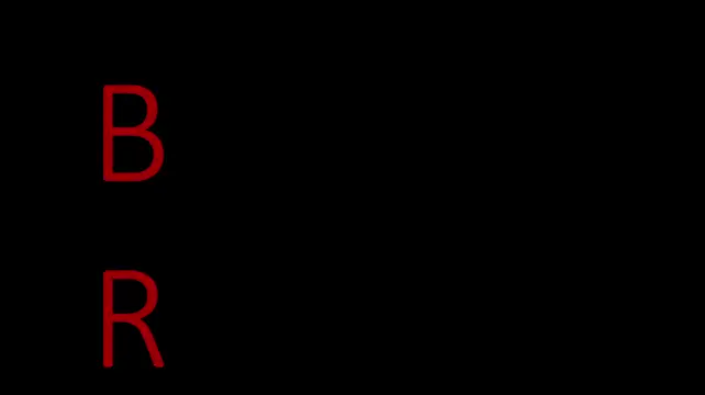 Rosario_96