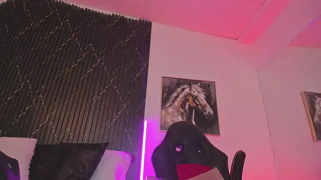 Bonnie_Rider