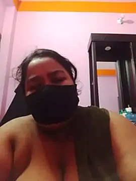 Mona_Vabi