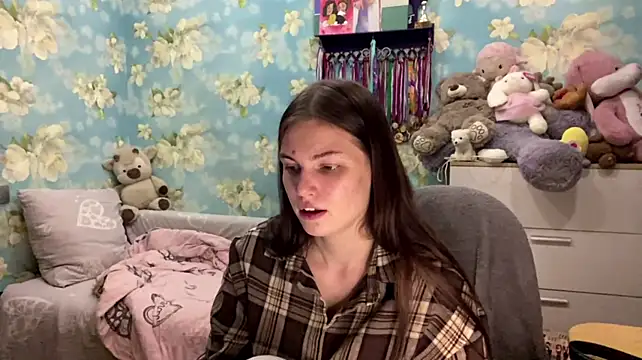 RileySpence