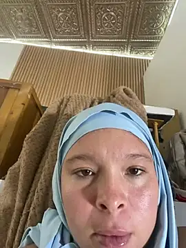 Yasmina_Noir