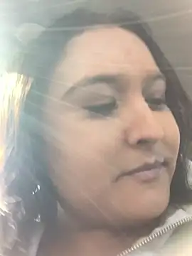 bbwbelle