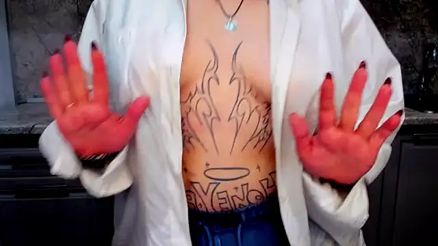 NikkiSummer