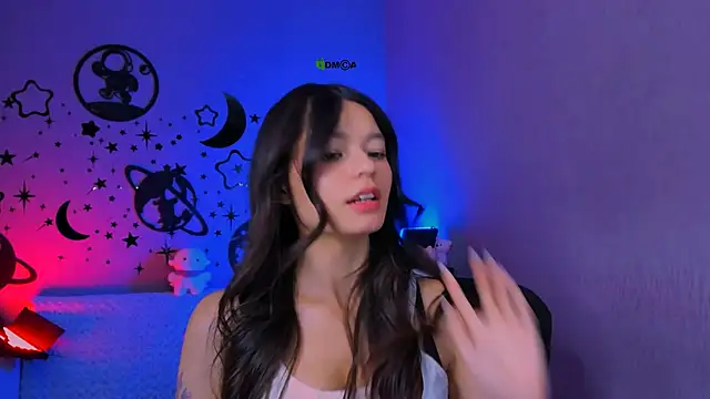 itscharlliee