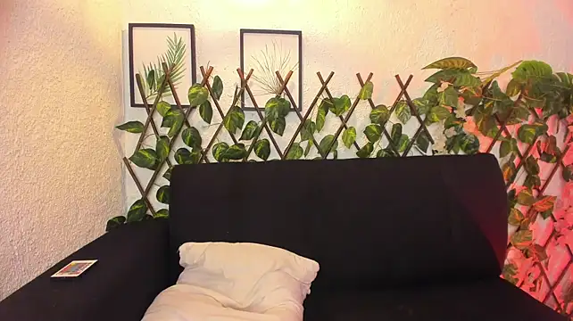 amanda_Rossi1