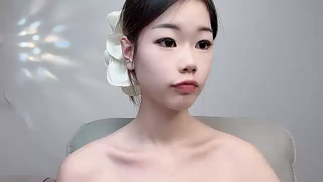 vivi_an