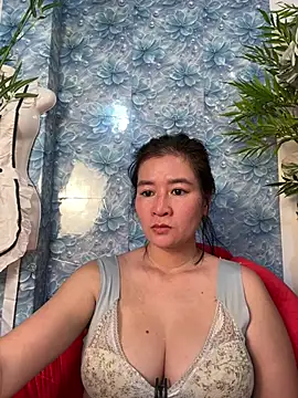 Miuxynh