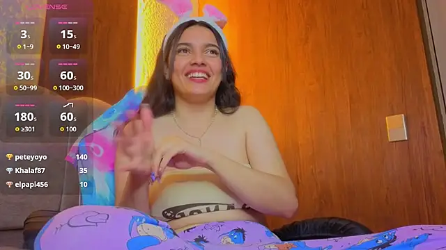 Julietha_Foxter_v