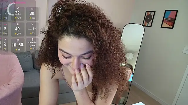 Lily_Blaiir