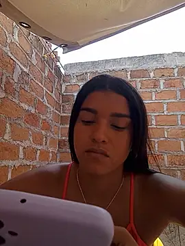 kataleya_73 live cam preview