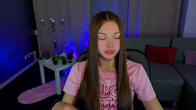 ArishaSkyLove
