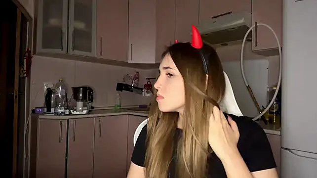PamelaBurson
