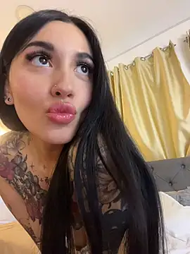 Nahial1