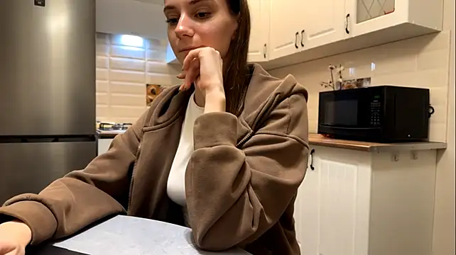 ShirleenDeming