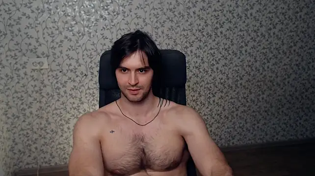 keanu_reevez