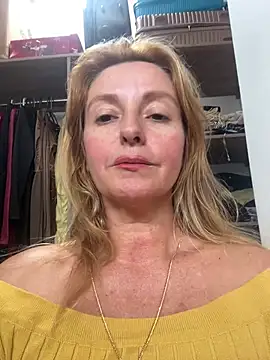 moniquerainx