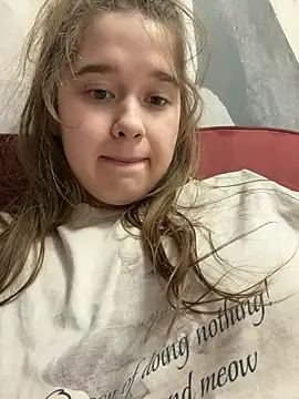 HornyGirlH